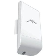 Ubiquiti NanoStation Loco M2 белый