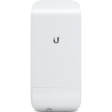 Wi-Fi точка доступа Ubiquiti Nanostation Loco M5