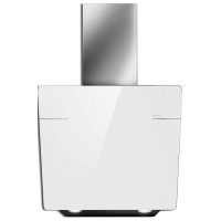 Elica L'ESSENZA WH/A/60