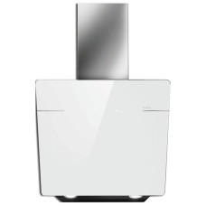 Elica L'ESSENZA WH/A/60