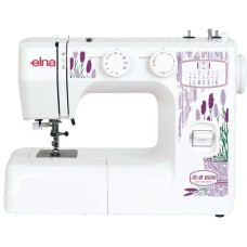 Elna HM1606 белый