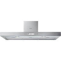 Elica SPOT PLUS IX/A/60 серебристый