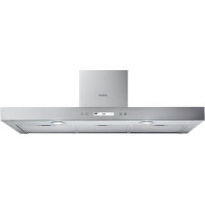 Elica SPOT PLUS IX/A/60 серебристый