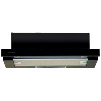 Faber Flox BK A60 черный