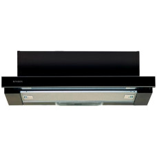 Faber Flox BK A60 черный