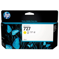 HP B3P21A желтый