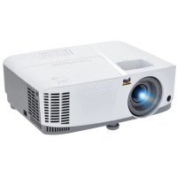 ViewSonic PA503S белый