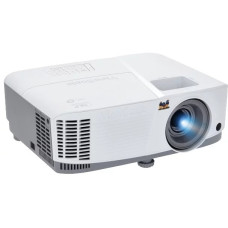 ViewSonic PA503S белый