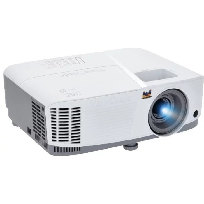 ViewSonic PA503S белый