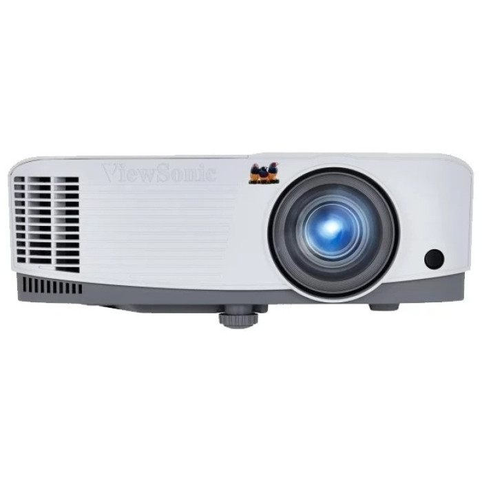 ViewSonic PA503S белый