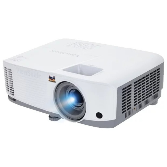 ViewSonic PA503S белый