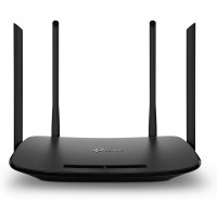 Wi-Fi роутер TP-LINK Archer VR300