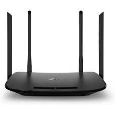 Wi-Fi роутер TP-LINK Archer VR300