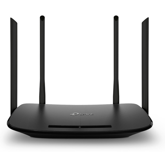 Wi-Fi роутер TP-LINK Archer VR300