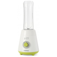 KENWOOD SMP 060 Sport2Go