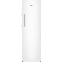 Atlant M 7606-100 N 278 л белый