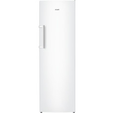 Atlant M 7606-100 N 278 л белый