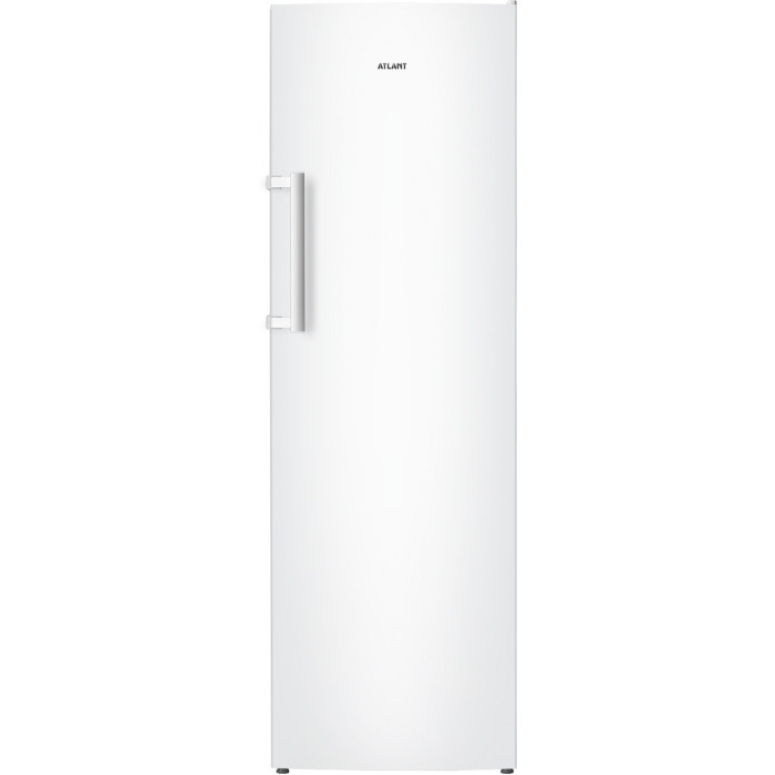 Atlant M 7606-100 N 278 л белый