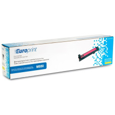 Europrint EPC-CF302A желтый