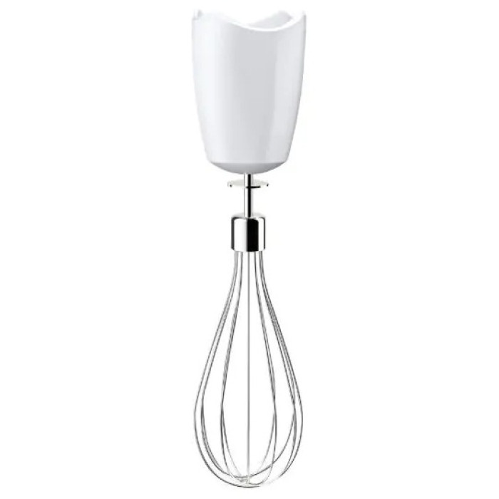 Braun MQ 3025 Spaghetti белый