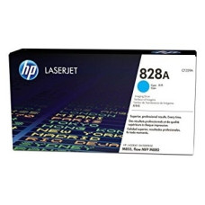 HP CF359A голубой