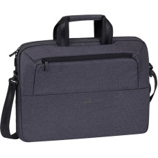RIVACASE 7730 15.6 черный