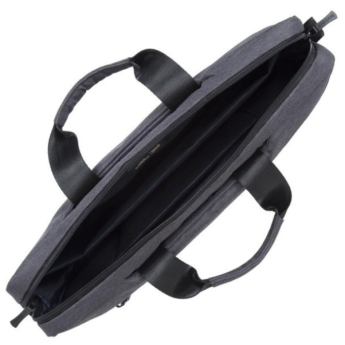 RIVACASE 7730 15.6 черный