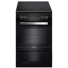 GEFEST 5560-03 0057 черный