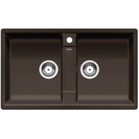Blanco Zia 9 516683 Brown