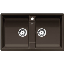 Blanco Zia 9 516683 Brown