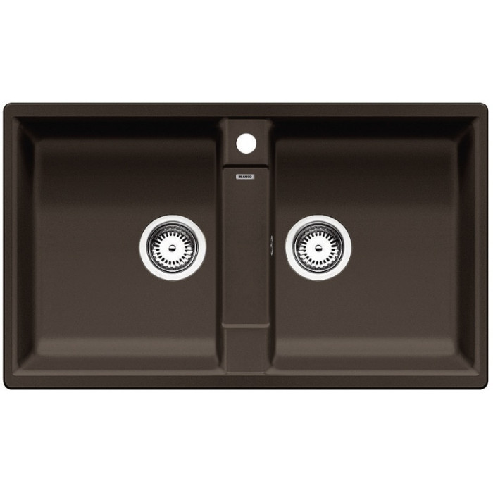 Blanco Zia 9 516683 Brown
