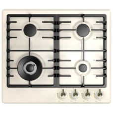 Midea MG696TRI-B бежевый