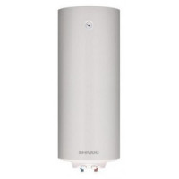 Shivaki Sh WH 2.0 100