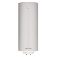 Shivaki Sh WH 2.0 100