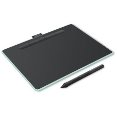 Wacom Intuos Medium CTL-6100WLE-N