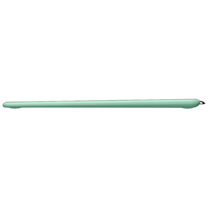 Wacom Intuos Medium CTL-6100WLE-N