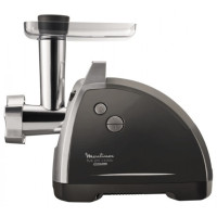 Moulinex ME 686832 черный