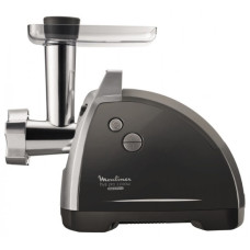 Moulinex ME 686832 черный