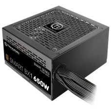 Thermaltake Smart BX1 650W