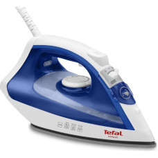 Tefal FV1711E0 синий