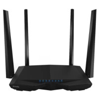 Wi-Fi роутер Tenda AC6