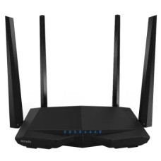 Wi-Fi роутер Tenda AC6
