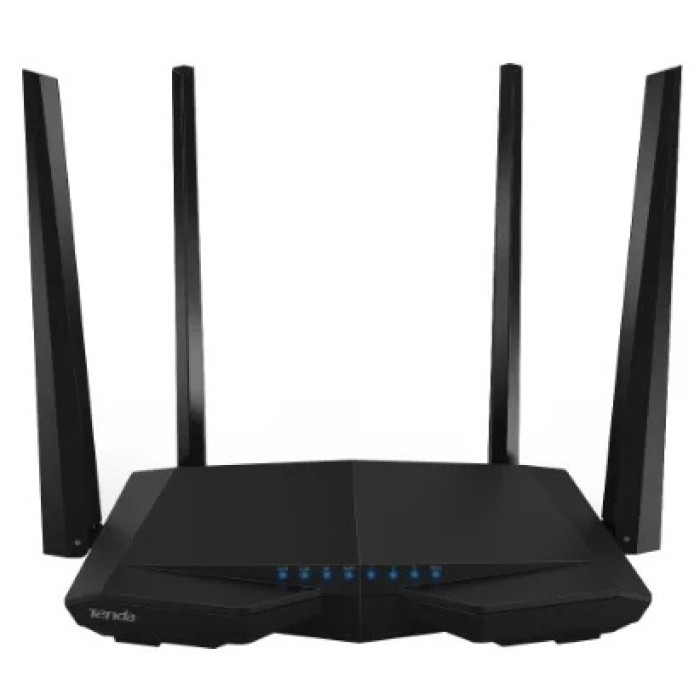 Wi-Fi роутер Tenda AC6