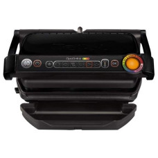 Электрогриль Tefal GC712D34