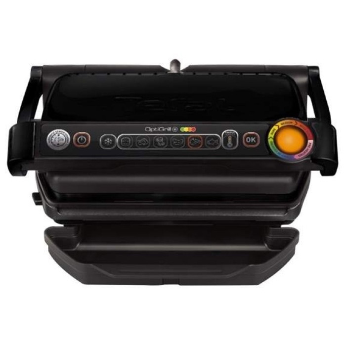 Электрогриль Tefal GC712D34