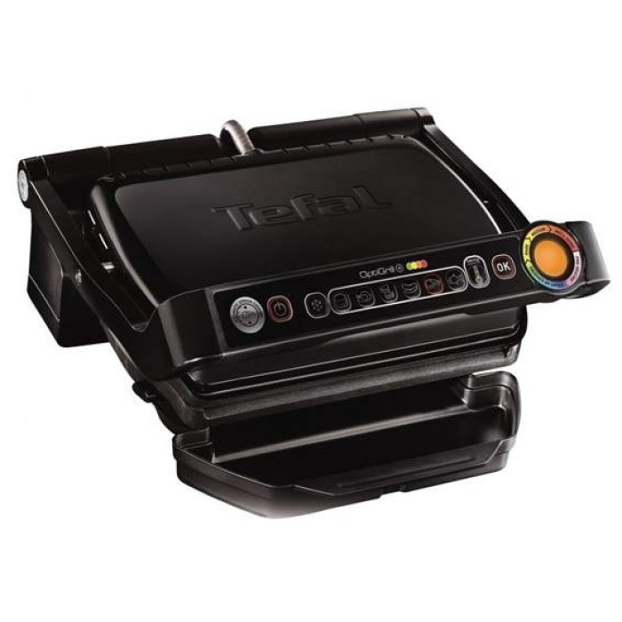 Электрогриль Tefal GC712D34