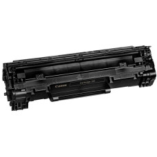 Canon 725 черный