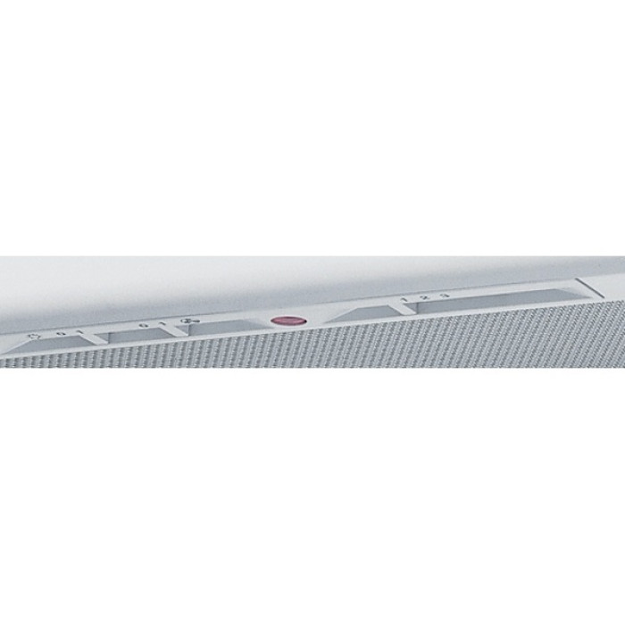 Jetair Pola P 90 INX серебристый