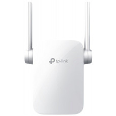 TP-LINK RE305