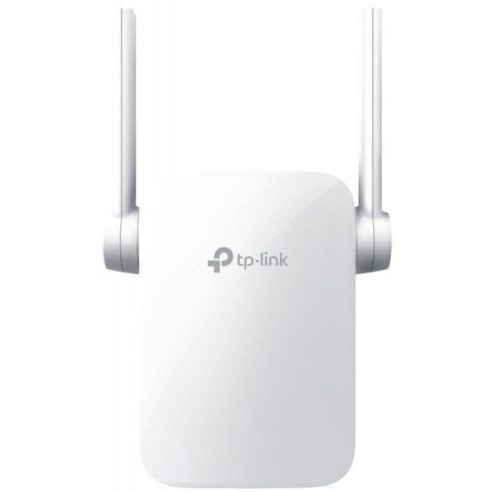 TP-LINK RE305